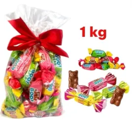 roshen-boo-bear-galaretki-w-czekoladzie-misie-cukierki-dzieci-1kg-galaretka