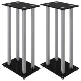 stojaki-pod-glosniki-aluhart-35x25x75-cz-srebrny
