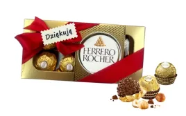 bombonierka-ferrero-rocher-100g-prezent-podziekowanie-dziekuje-czekoladki