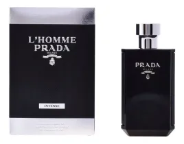 prada-l-homme-intense-100ml-woda-perfumowana-mezczyzna-edp-folia