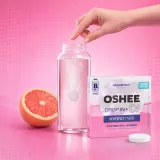 oshee-drop-in-hydrotabs-electrolytes-vitamins-grapefruit-or-8-tabletek-postac-koncentrat