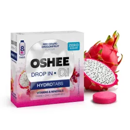 oshee-drop-in-hydrotabs-vitamin-water-witaminy-i-mineraly-8-tabletek
