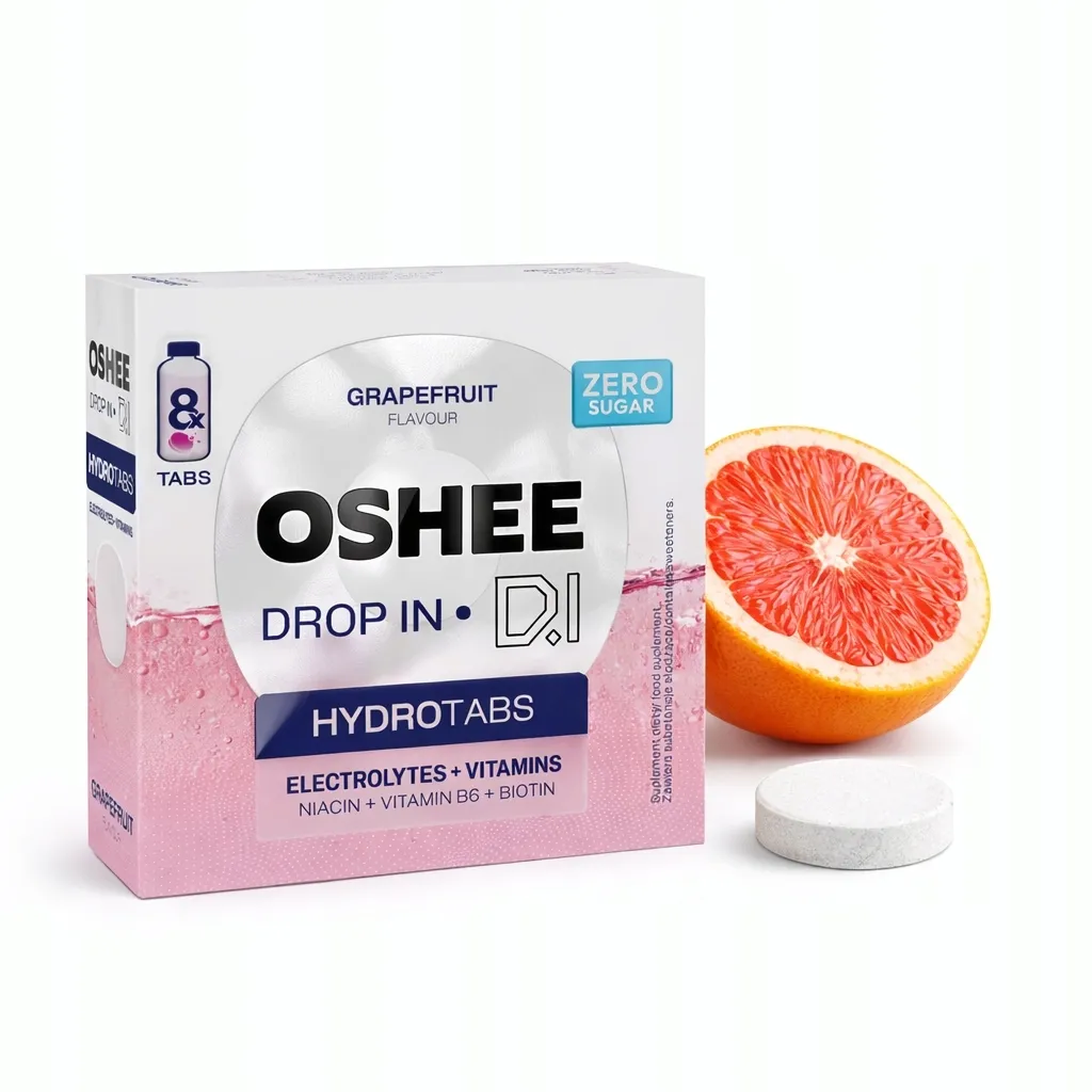 oshee-drop-in-hydrotabs-electrolytes-vitamins-grapefruit-or-8-tabletek