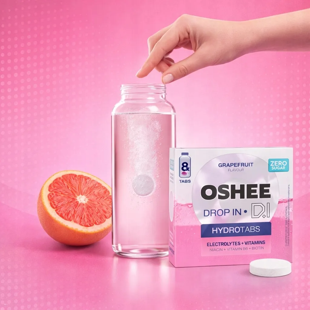 oshee-drop-in-hydrotabs-electrolytes-vitamins-grapefruit-or-8-tabletek
