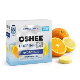 oshee-drop-in-hydrotabs-magnez-b6-cytryna-pomarancza-8-tabletek