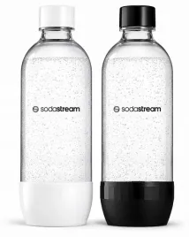 2x-butelki-do-saturatora-sodastream-spirit-classic-1l-dwupak-or-do-zmywarki
