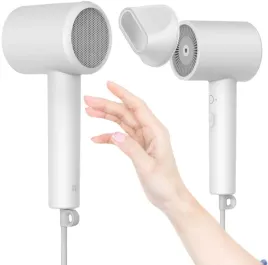 suszarka-do-wlosow-xiaomi-mi-ionic-hair-dryer-h300