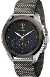 zegarek-meski-maserati-traguardo-chronograph-r8873612006-45-mm