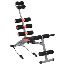 trenazer-fitness-do-cwiczen-calego-ciala-103x55x94-cm-czarno-pomaranc