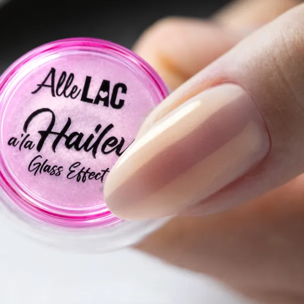 pylek-do-paznokci-a-la-hailey-nr-1-allelac-kolor-dominujacy-zloty