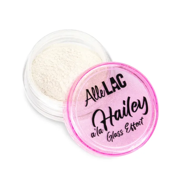 pylek-do-paznokci-a-la-hailey-nr-1-allelac-stan-nowy-marka-allepaznokcie