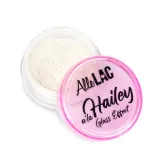 pylek-do-paznokci-a-la-hailey-nr-1-allelac-stan-nowy-marka-allepaznokcie