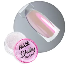 pylek-do-paznokci-a-la-hailey-nr-3-allelac