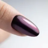 pylek-do-paznokci-a-la-hailey-nr-3-allelac-marka-allepaznokcie