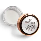 pylek-do-paznokci-hailey-effect-1g-marka-molly-lac
