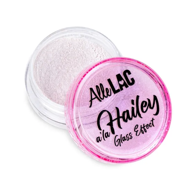 pylek-do-paznokci-a-la-hailey-nr-3-allelac-kolor-dominujacy-rozowy