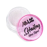 pylek-do-paznokci-a-la-hailey-nr-3-allelac-kolor-dominujacy-rozowy