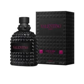 valentino-born-in-roma-extradose-uomo-100ml-perfumy