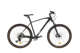 rower-mtb-onilus-29-muranus-3-3