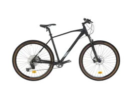 rower-mtb-onilus-29-muranus-3-3