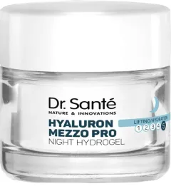 dr-sante-hyaluron-mezzo-pro-krem-zel-nawilzajaco-liftingujacy-na-noc-50-ml