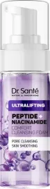 dr-sante-ultralifting-komfortowa-pianka-oczyszczajaca-do-twarzy-peptide-n