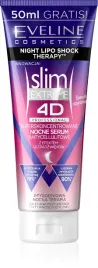eveline-4d-slim-extreme-superskoncentrowane-nocne-serum-antycellulitowe-25