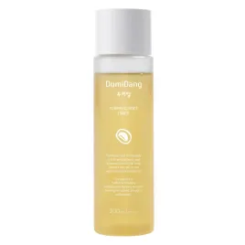 dumidang-turmerinc-root-tonik-do-twarzy-200-ml