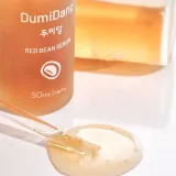 dumidang-red-bean-serum-do-twarzy-50-ml-stan-nowy