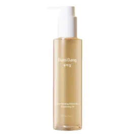 dumidang-rice-ginseng-glass-skin-olejek-do-demakijazu-150ml