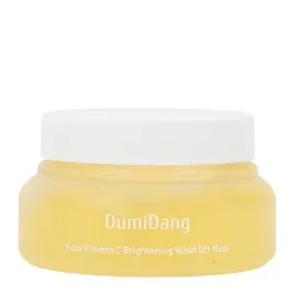 dumidang-yuzu-vitamin-c-brightening-zmywalna-maska-do-twarzy-rozswietlajaca
