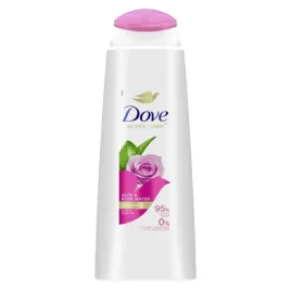 dove-ultra-care-szampon-odwiezajacy-do-wlosow-aloe-and-rose-water-400-ml