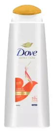 dove-ultra-care-szampon-do-wlosow-dlugich-i-matowych-long-and-radiant-400-ml