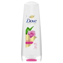 dove-ultra-care-odzywka-nawilzajaca-do-wlosow-aloe-and-rose-water-350-ml