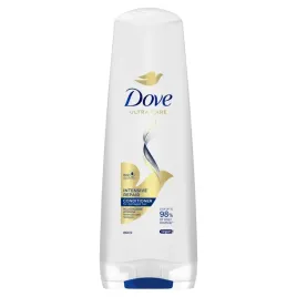 dove-ultra-care-odzywka-do-wlosow-zniszczonych-intensive-repair-350-ml