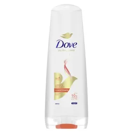 dove-ultra-care-odzywka-do-wlosow-dlugich-i-matowych-long-and-radiant-350-ml