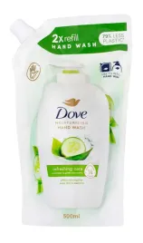 dove-refreshing-care-pielegnujace-mydlo-w-plynie-cucumber-and-green-tea-zap