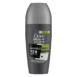 dove-men-care-invisible-fresh-dezodorant-antyperspirant-dla-mezczyzn-roll-o
