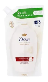 dove-nourishing-silk-jedwabiste-mydlo-nawilzajace-w-plynie-zapas-500-ml