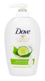 dove-refreshing-care-pielegnujace-mydlo-w-plynie-cucumber-and-green-tea-250-m