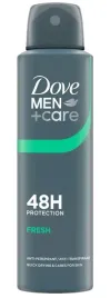 dove-men-care-fresh-dezodorant-antyperspirant-dla-mezczyzn-w-sprayu-150-ml