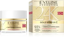 eveline-24k-gold-vitamin-c-zloty-krem-do-twarzy-napinajacy-60-50-ml