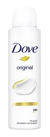 dove-original-dezodorant-antyperspirant-dla-kobiet-w-sprayu-150-ml
