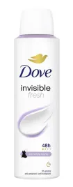 dove-invisible-fresh-dezodorant-antyperspirant-dla-kobiet-w-sprayu-150-ml