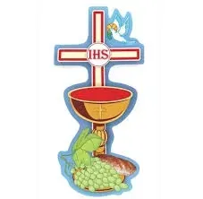 emblemat-eucharystyczny-boze-cialo-pierwsza-komunia-swieta-40cmx30cm