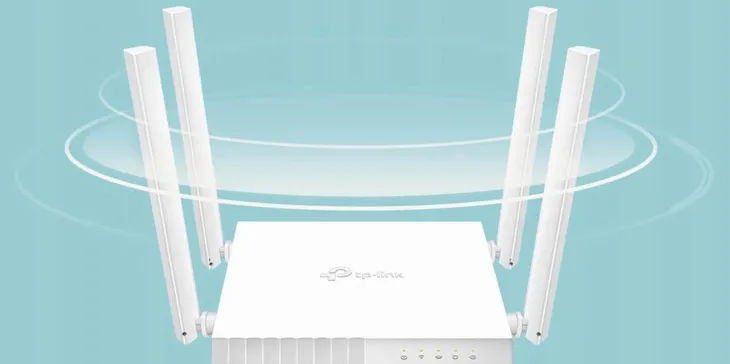 router-tp-link-archer-c24-ac750-producent-tp-link