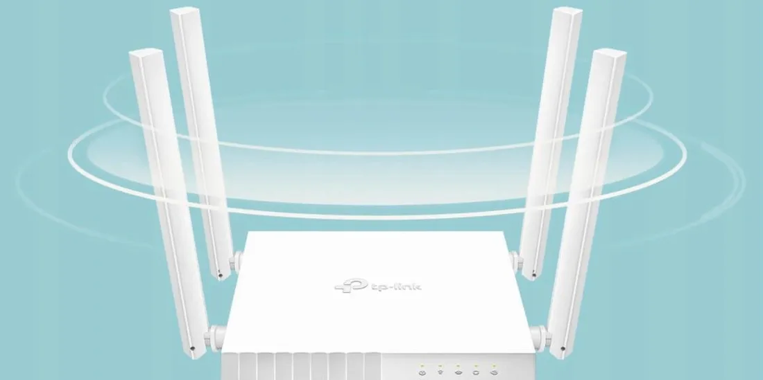 router-tp-link-archer-c24-ac750