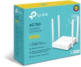 router-tp-link-archer-c24-ac750-standard-pracy-bezprzewodowej-802-11ac-wi-fi-5
