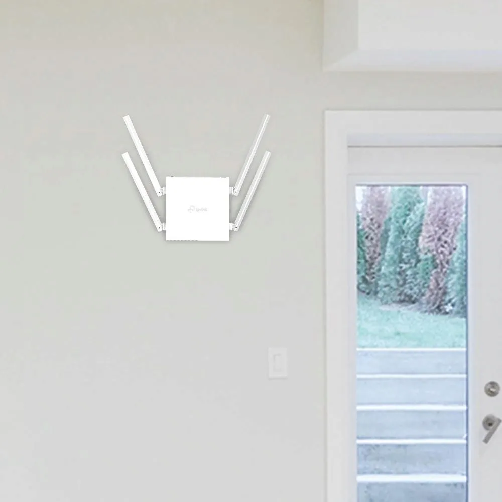 router-tp-link-archer-c24-ac750