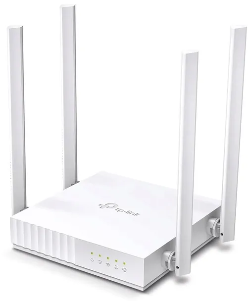 router-tp-link-archer-c24-ac750-zarzadzanie-strona-www